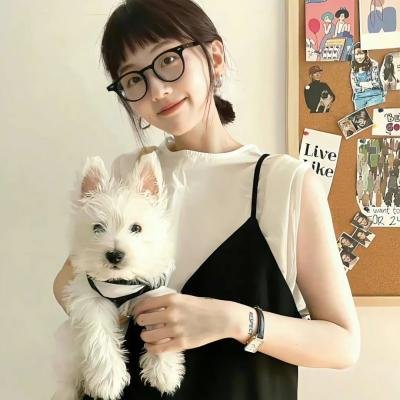 柠檬特调