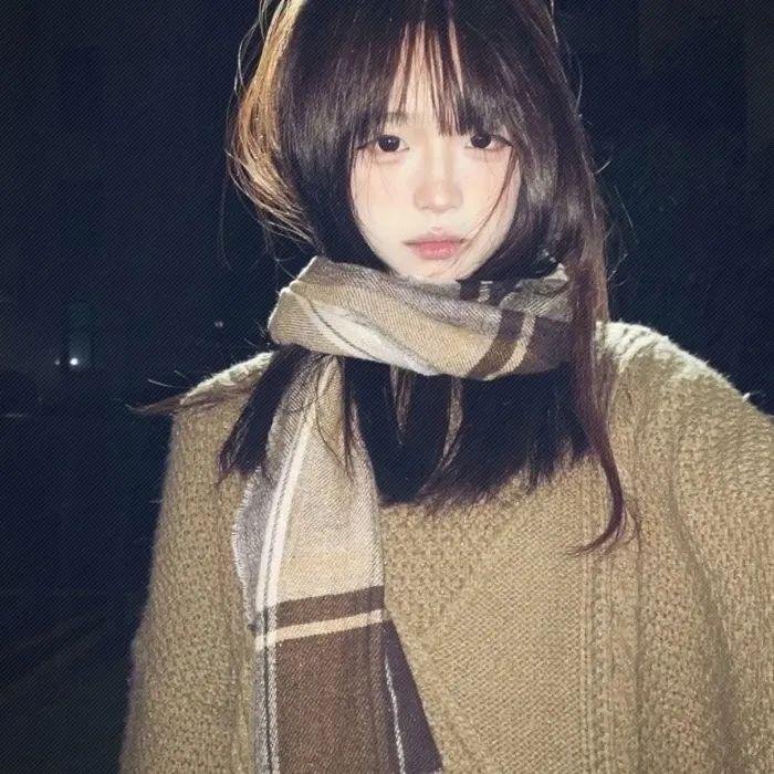 冰川之血