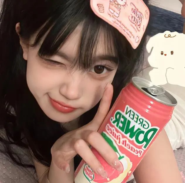 与君重逢初见时