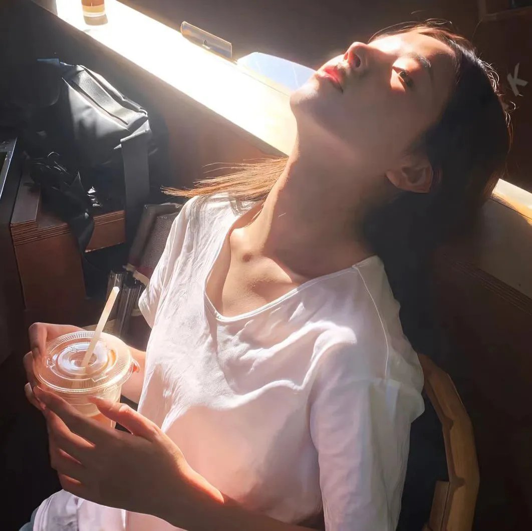 表姐，你好嘢！2