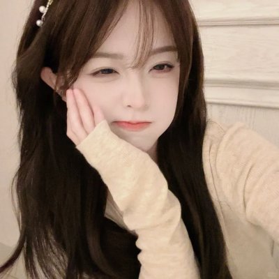 憨哥进城