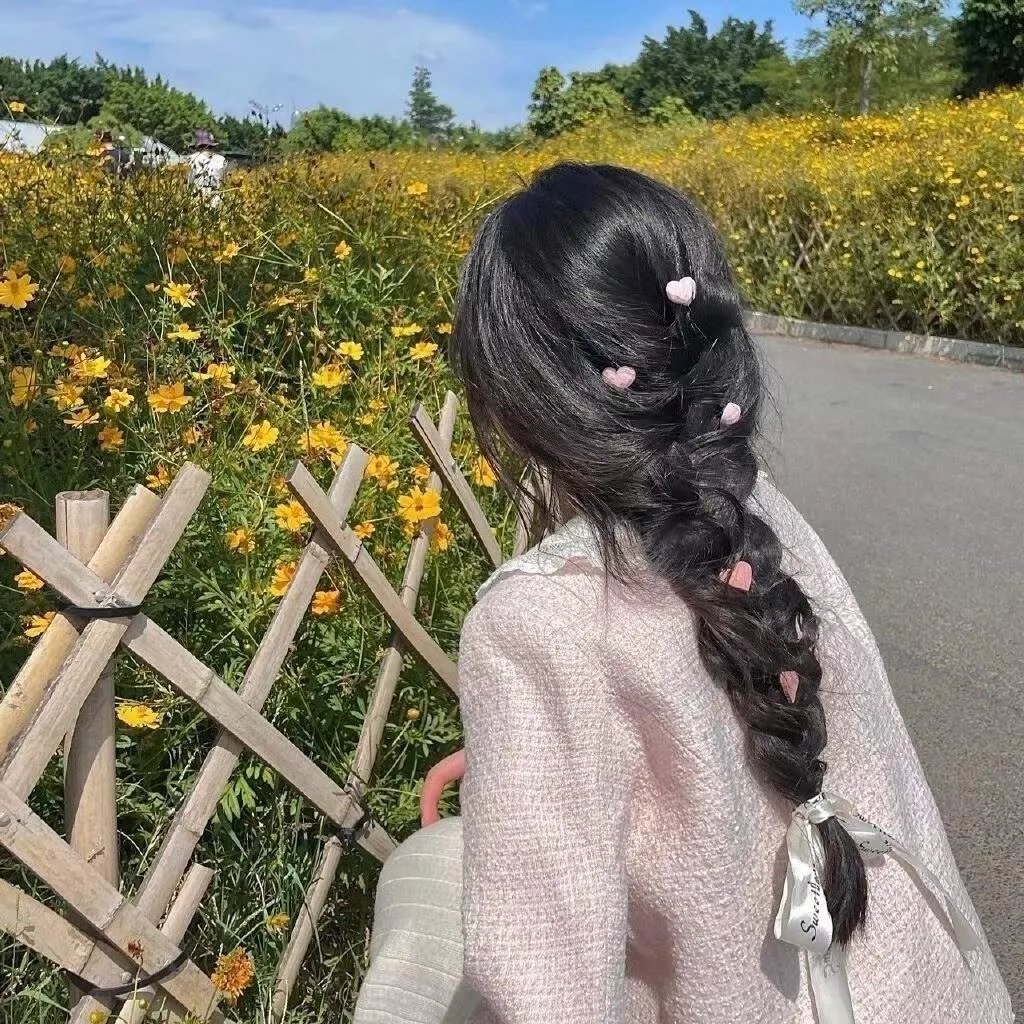 哪一天我们会红