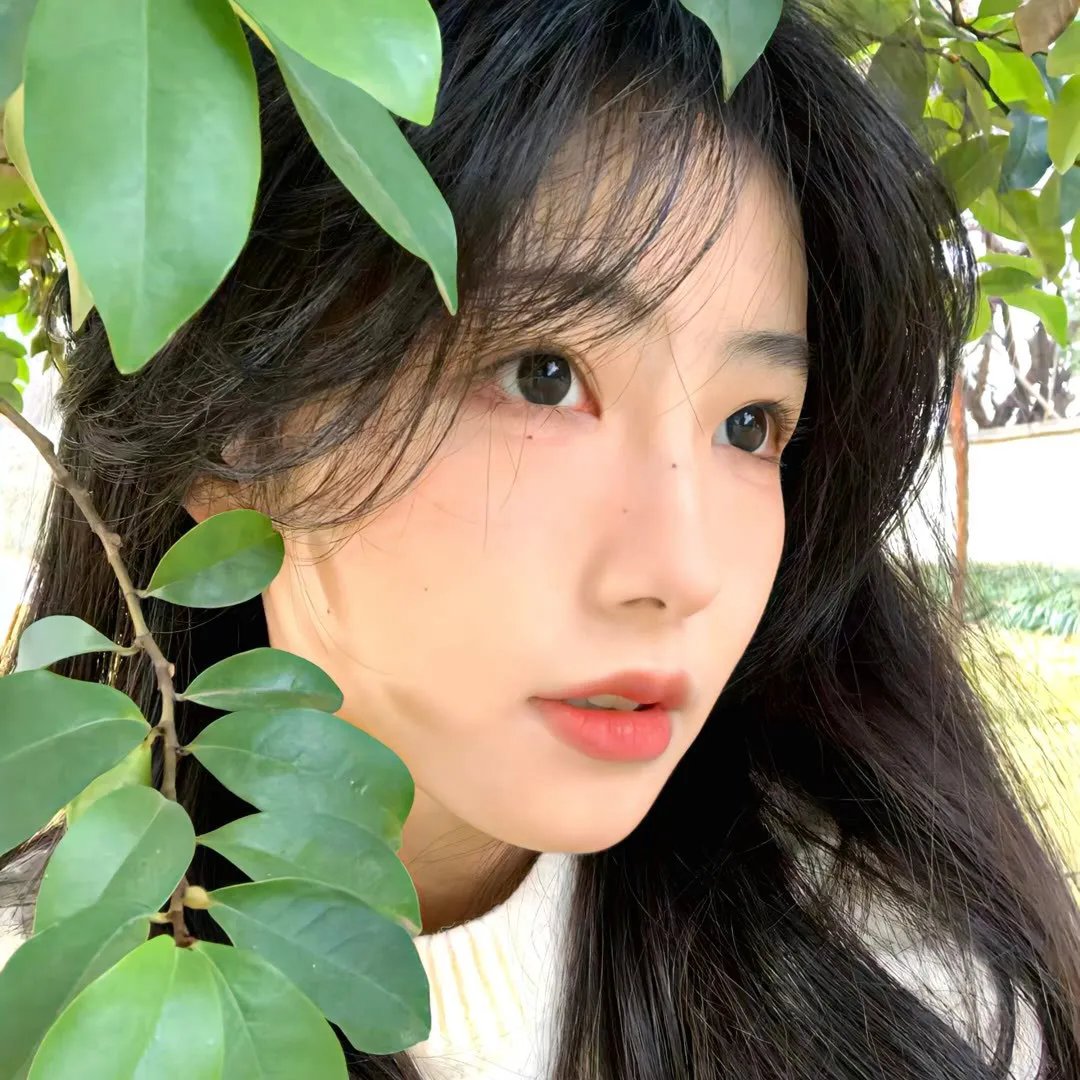 单身公主相亲记