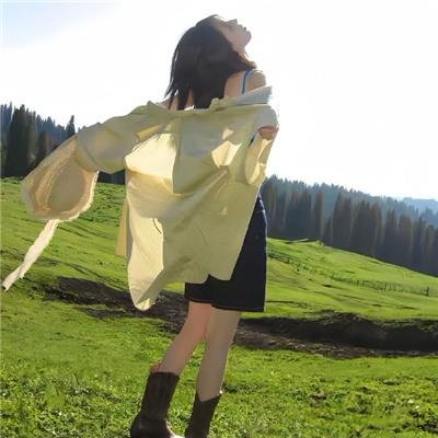 进藏