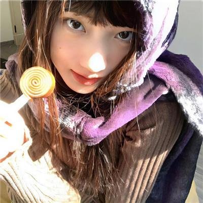 我们村里的年轻人（续集）