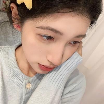 奔跑吧爱人