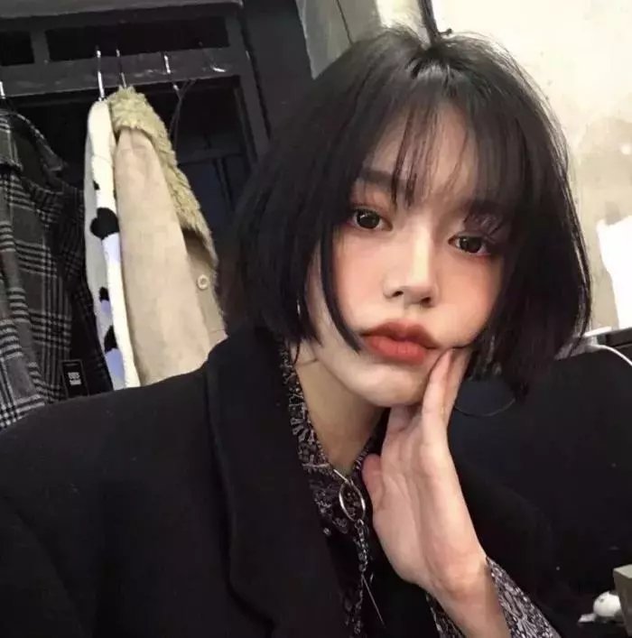 长大成人2