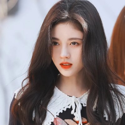 听我的电波吧