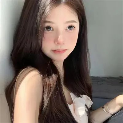 因为爱