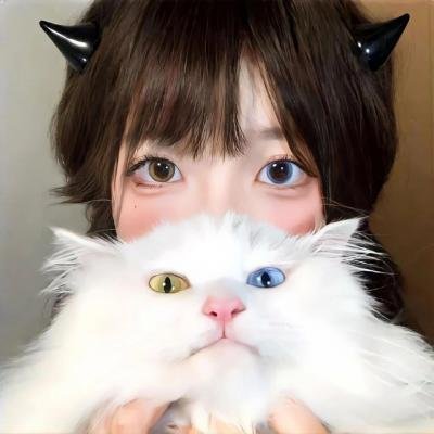 重启剧组