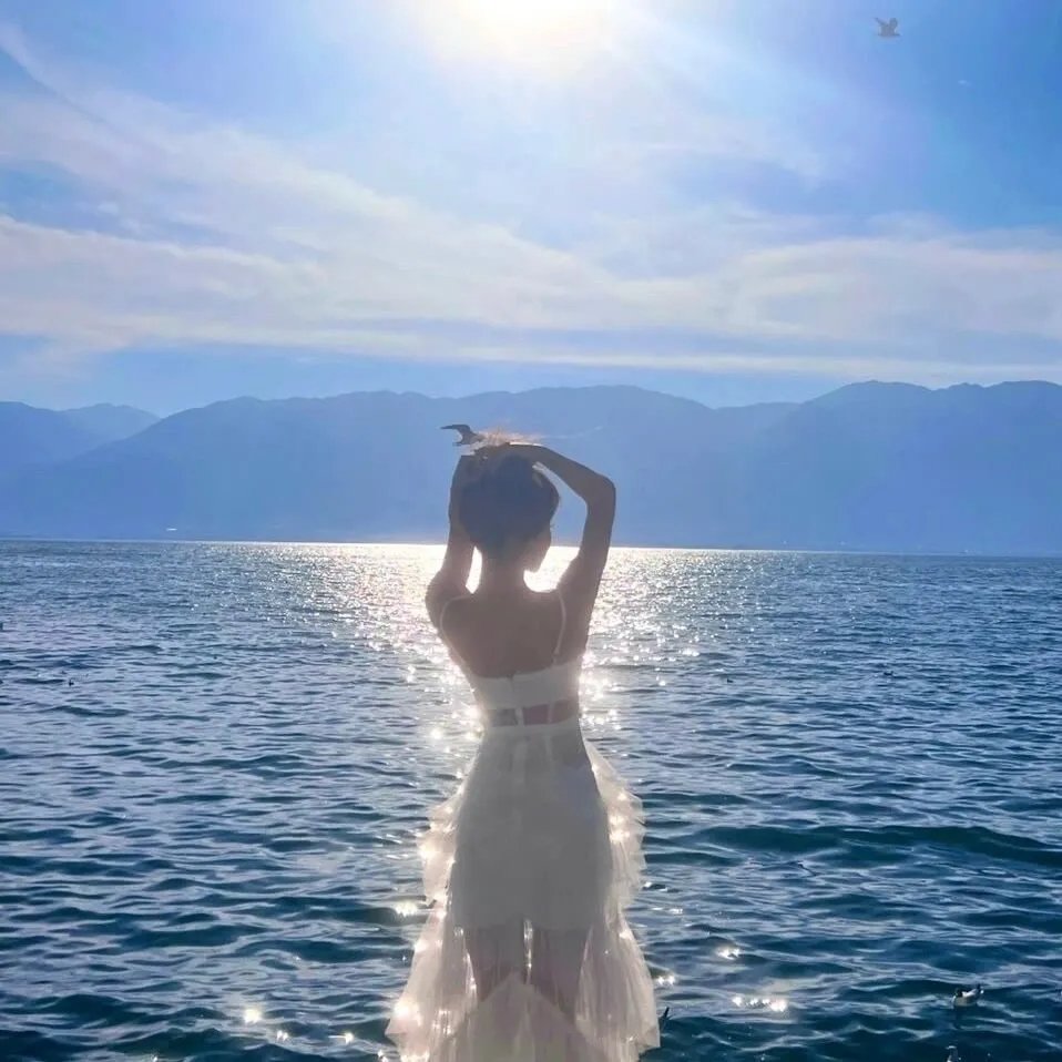 流浪的尤莱克
