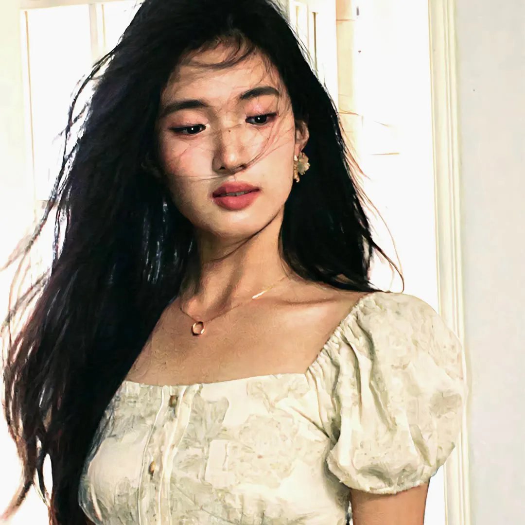 摇滚启示录