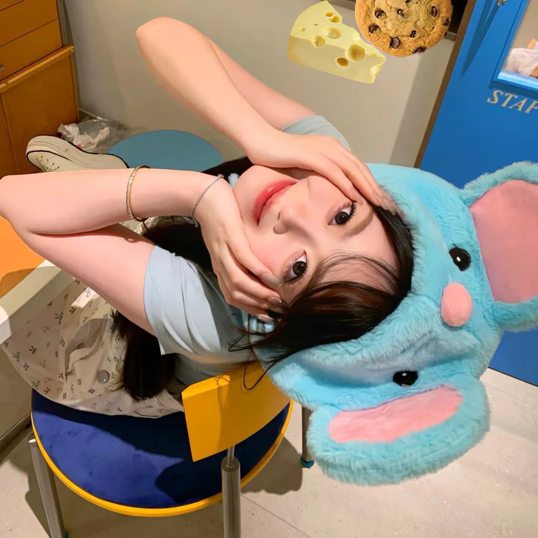 烫手男人