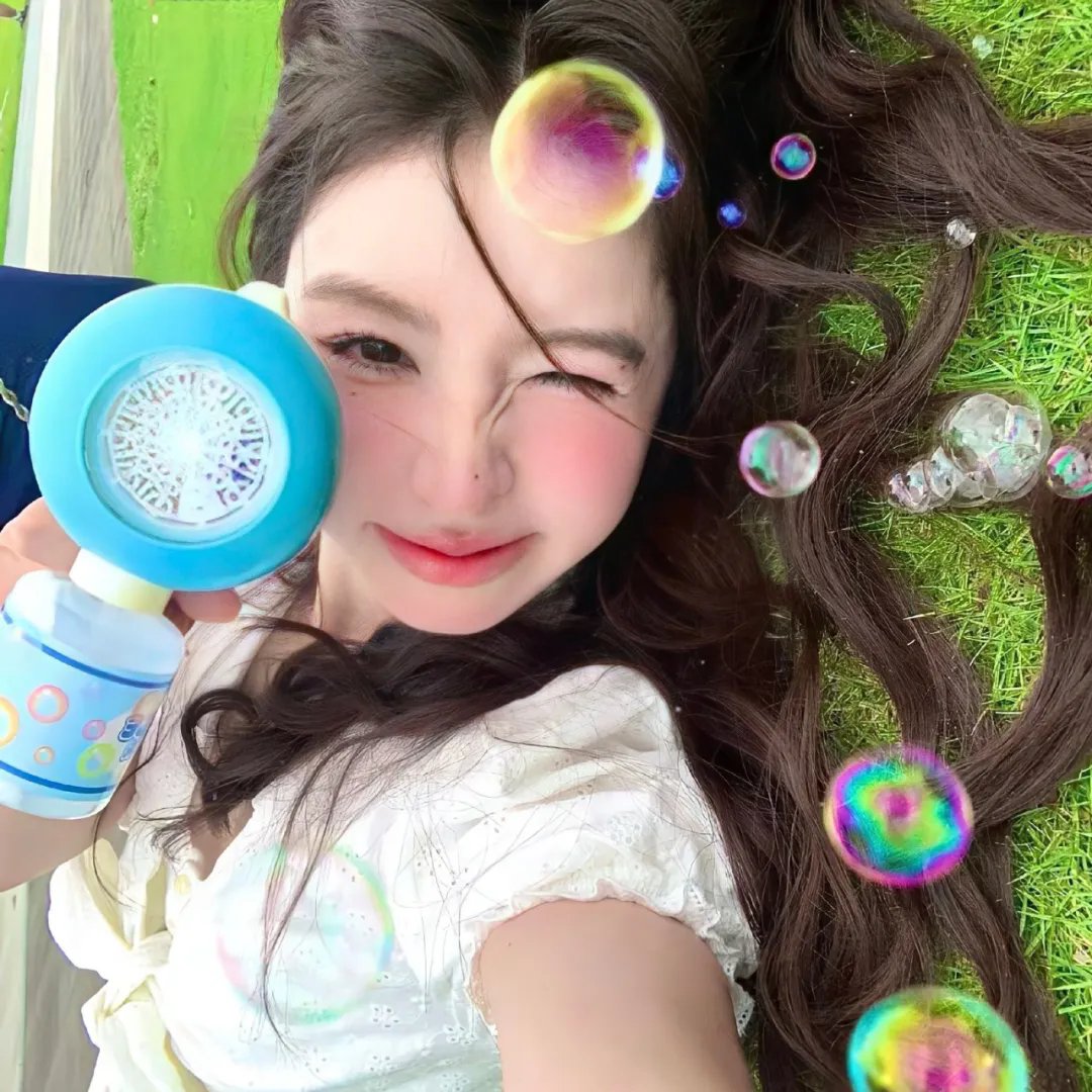 糟糕历史第二季