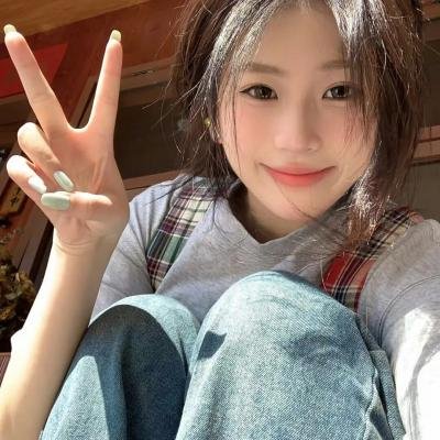 玛格丽特
