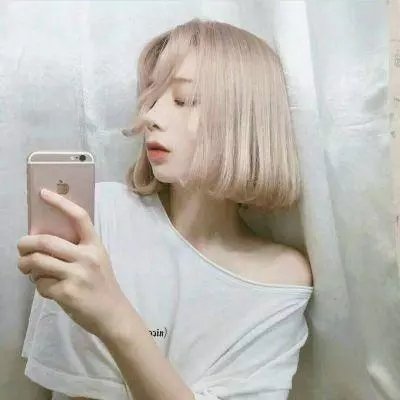 我的心跳你做主