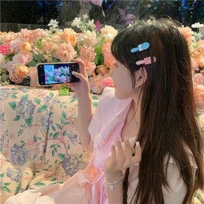 死噬
