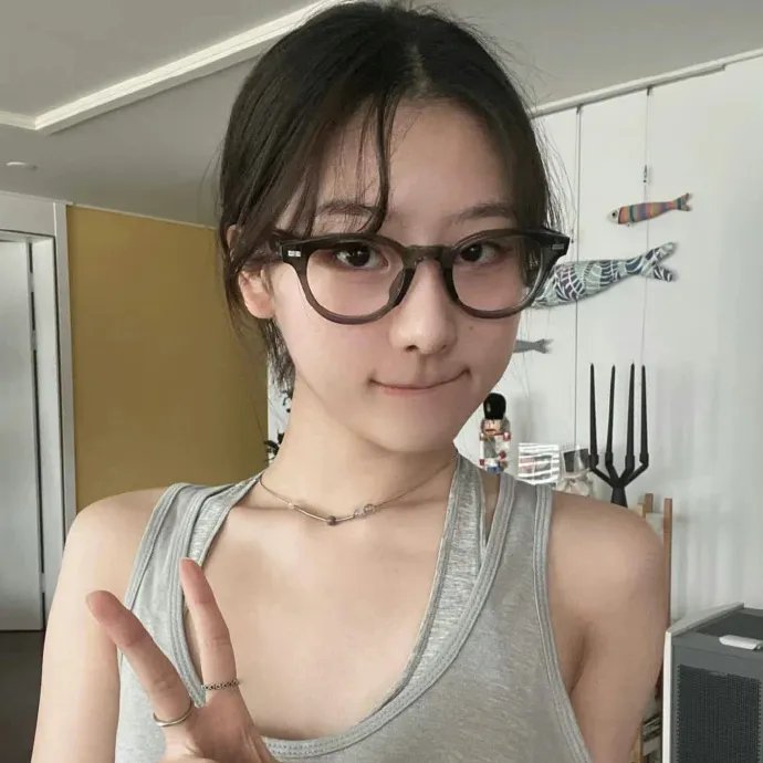 鼹鼠人