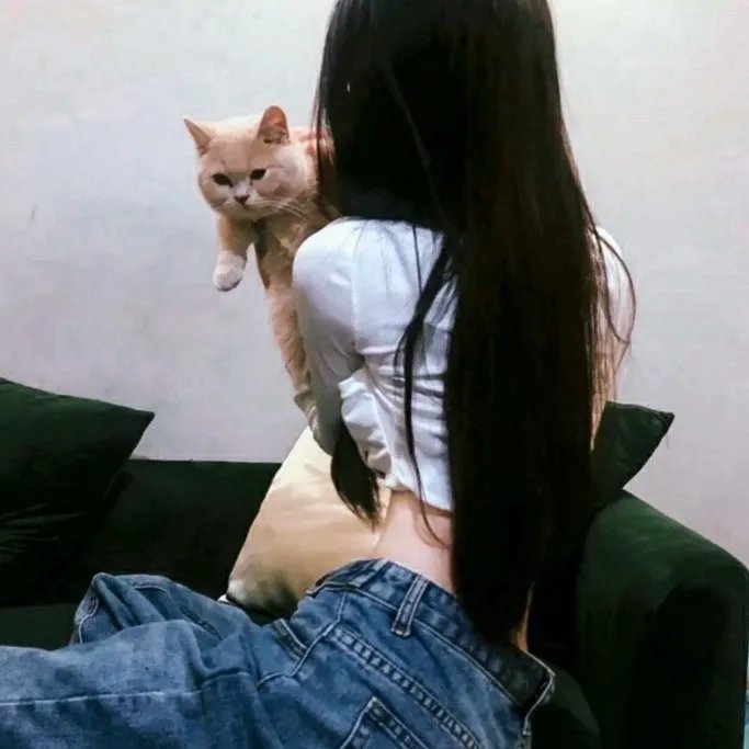 罗马黑帮