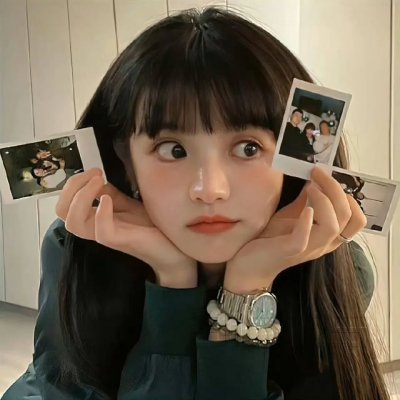 女帅男兵
